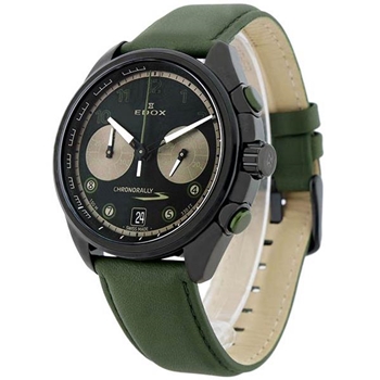 ساعت مچی ادوکس 0950337NNVCVNNV